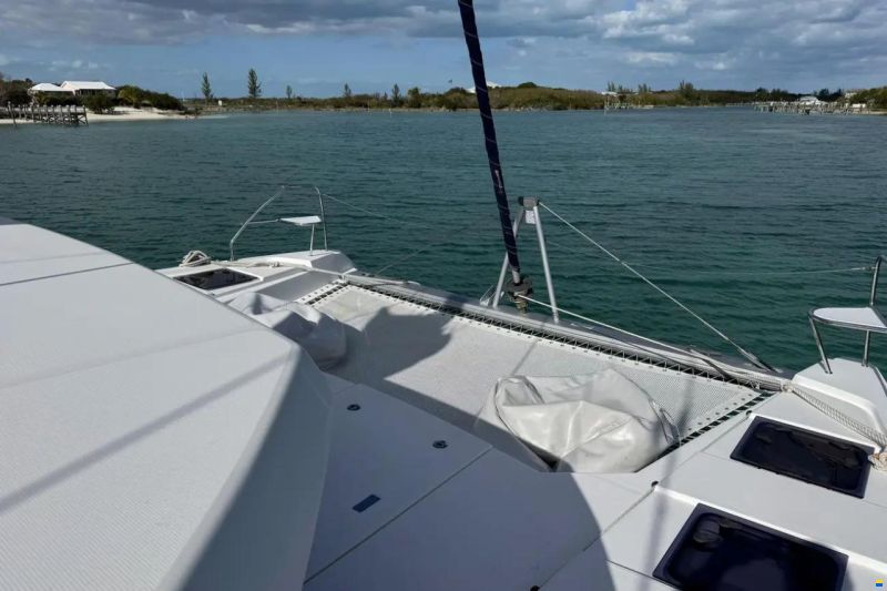 Leopard 42