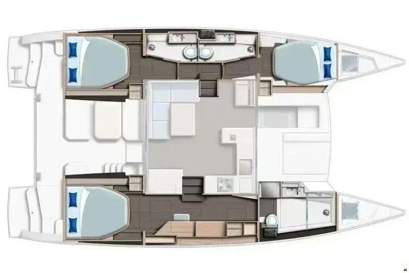 Leopard 42