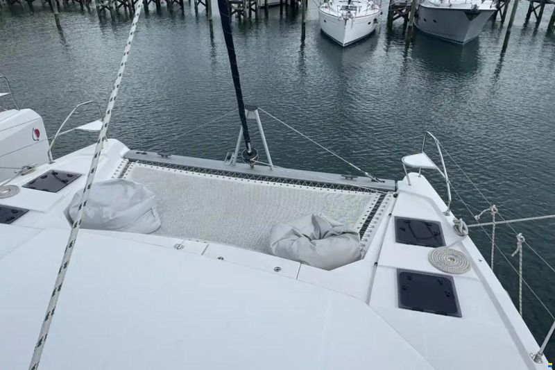 Leopard 42