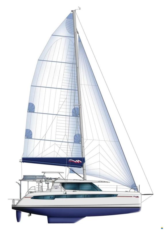 Leopard 50