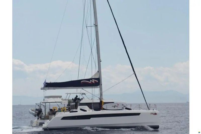 Leopard 50