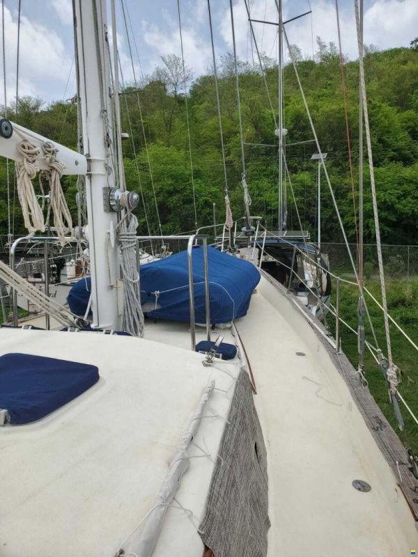 Irwin 52