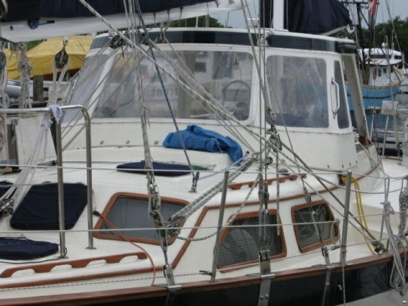 Irwin 52