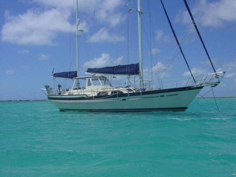 Irwin 52