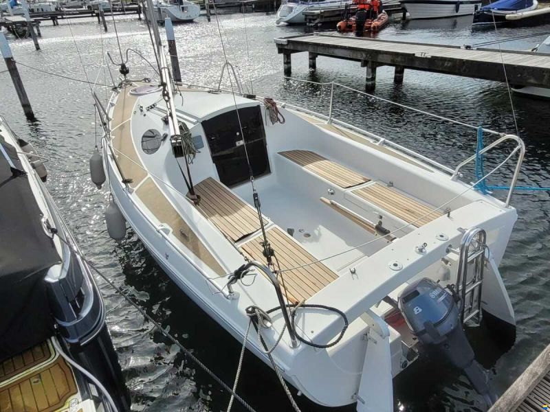 Etap 21i