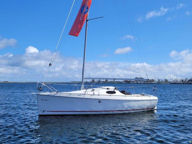 Etap 21i