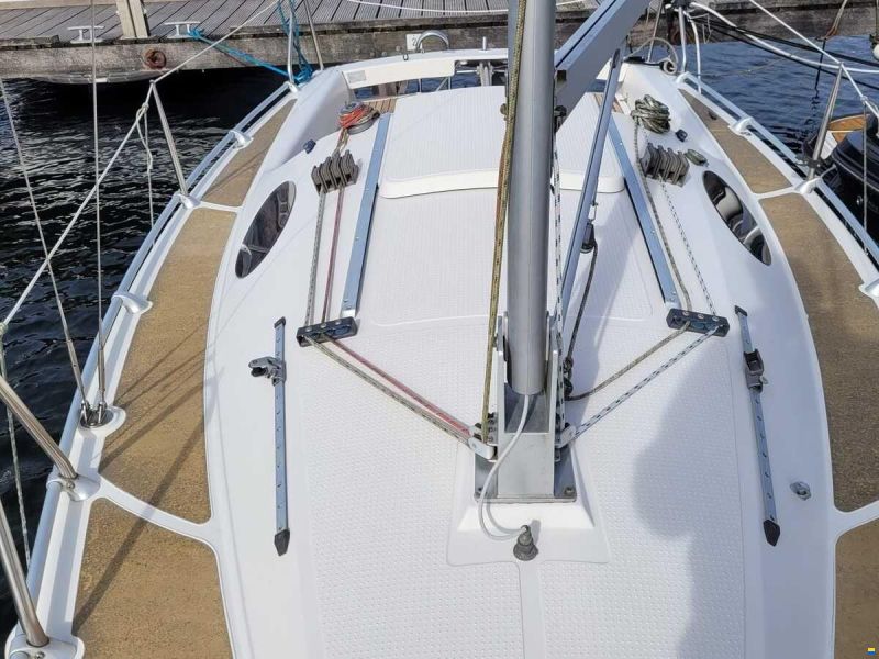 Etap 21i