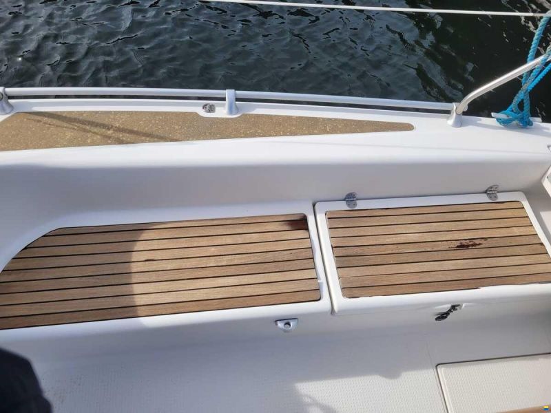 Etap 21i