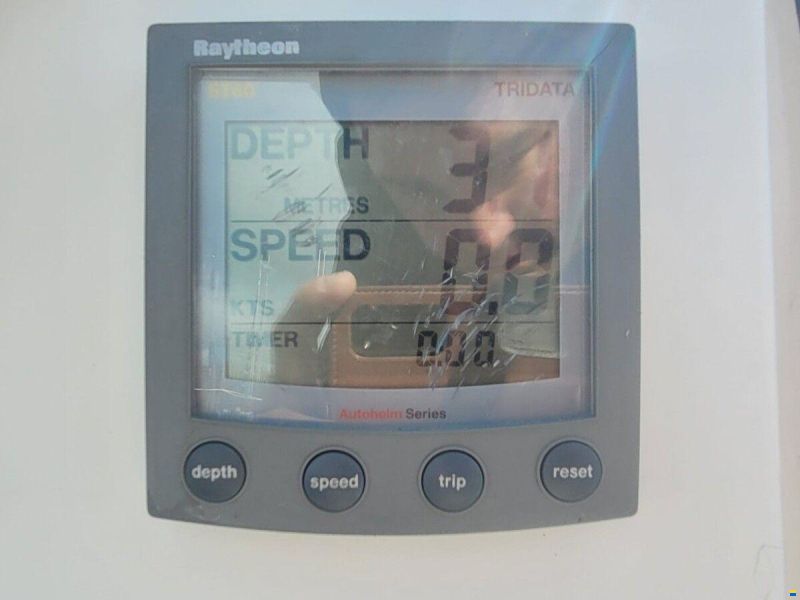 Etap 21i