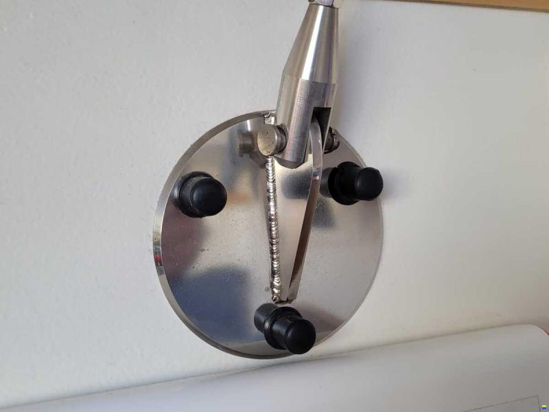 Etap 21i