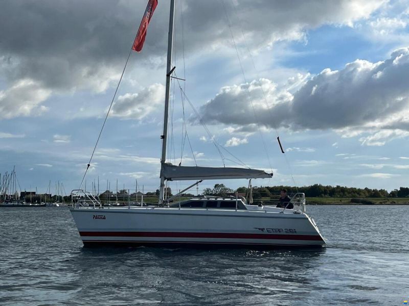 Etap 28i