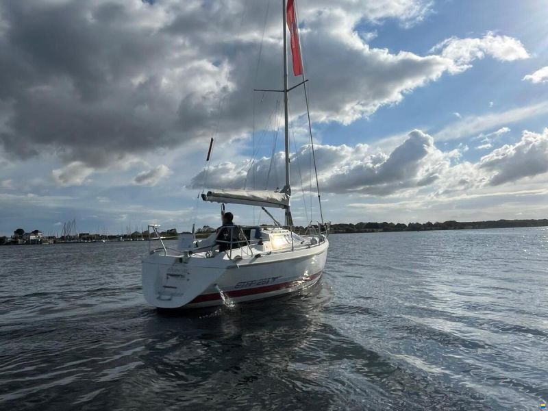 Etap 28i