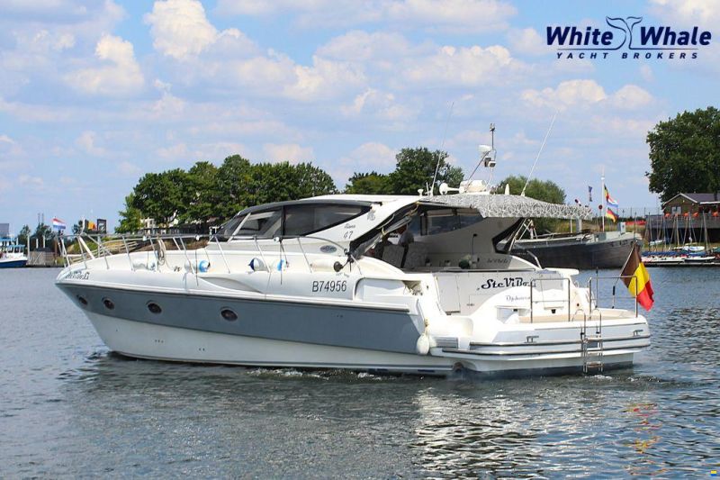Alena 47 HT