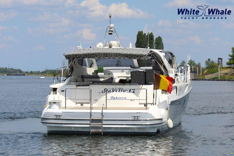 Alena 47 HT