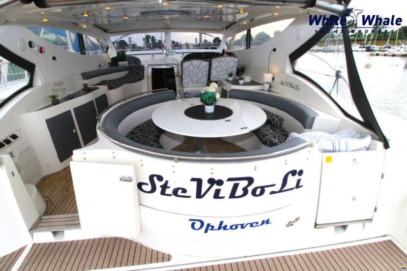 Alena 47 HT