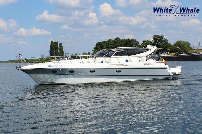 Alena 47 HT
