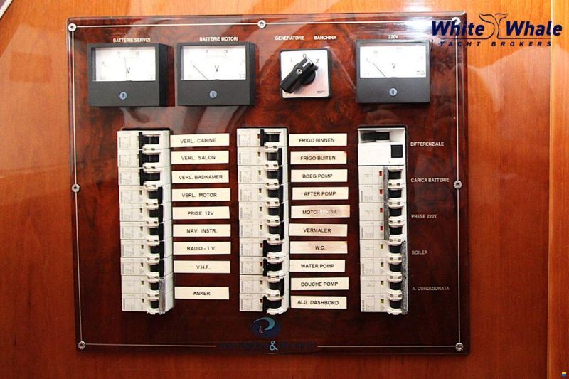 Alena 47 HT