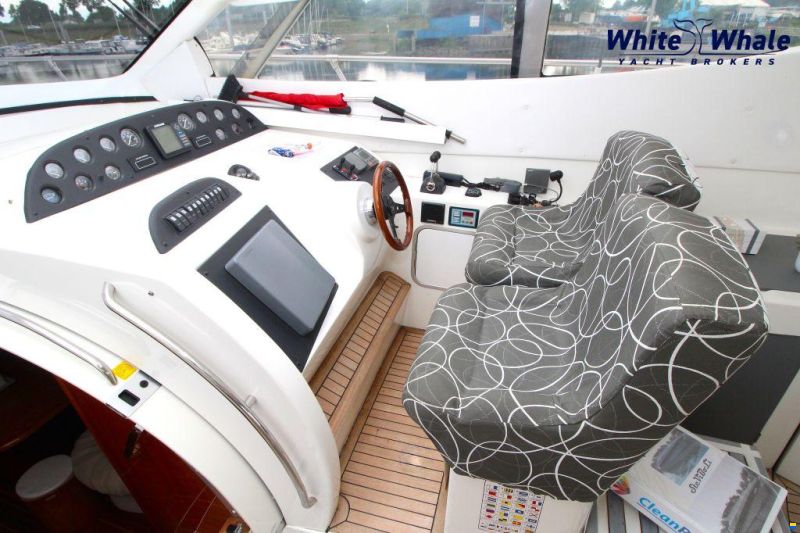Alena 47 HT
