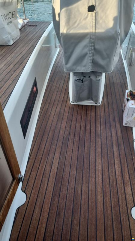 Bavaria 32 Cruizer