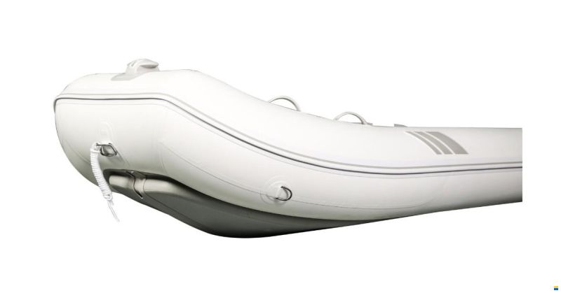 Yamaha YAM 275 AIR