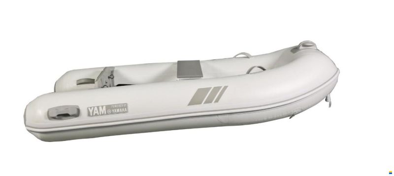 Yamaha YAM 275 AIR