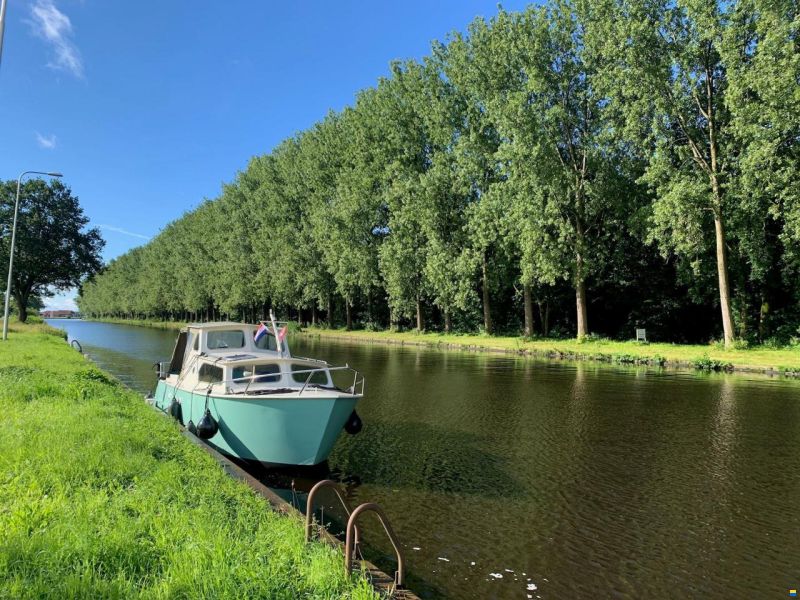 Curtevenne 780
