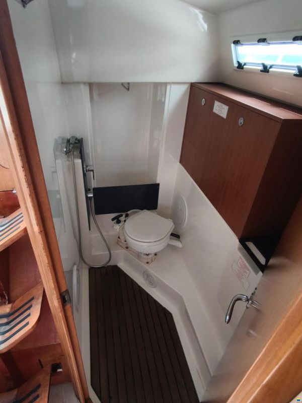 Bavaria 32 Cruiser