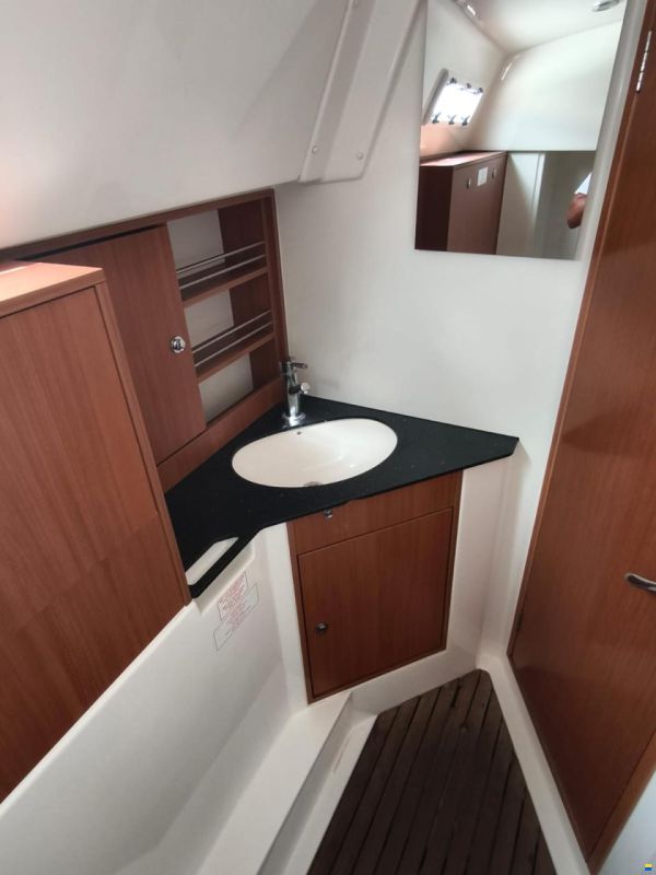 Bavaria 32 Cruiser