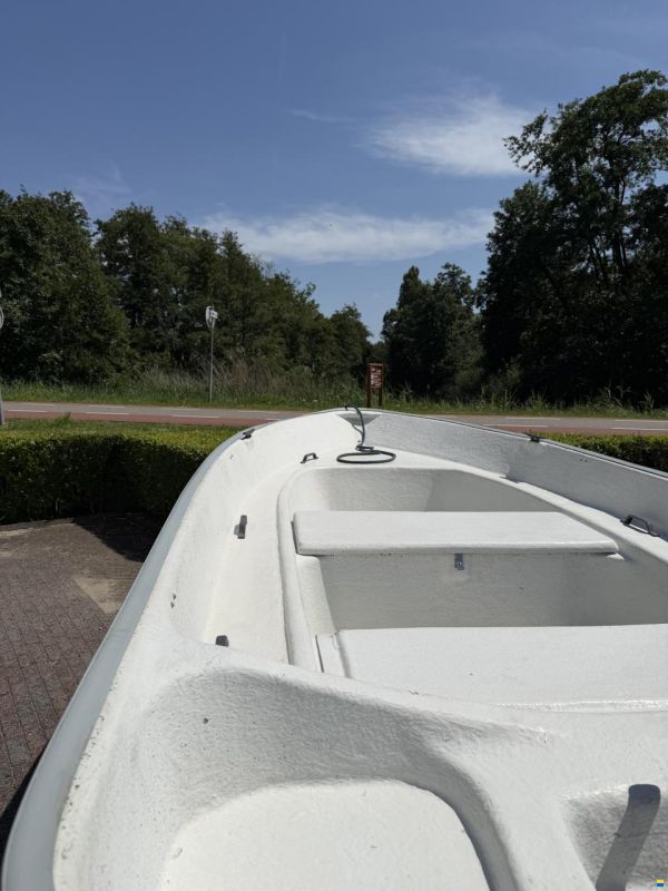 De previewfoto is door ons nabewerkt en verbeterd voor een optimale presentatie.