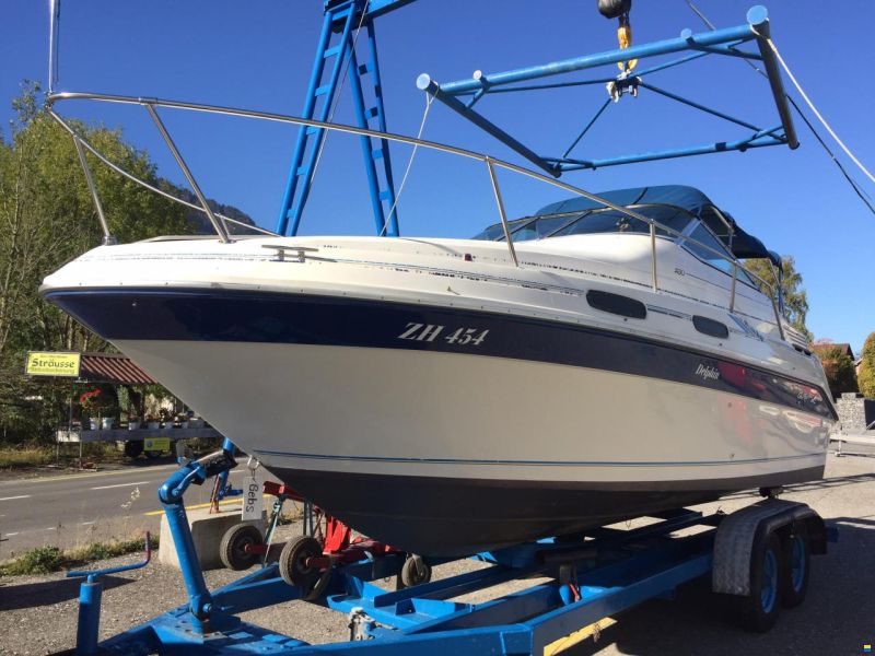 Sea Ray
