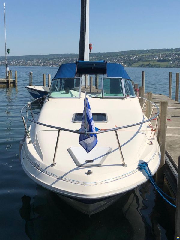 Sea Ray