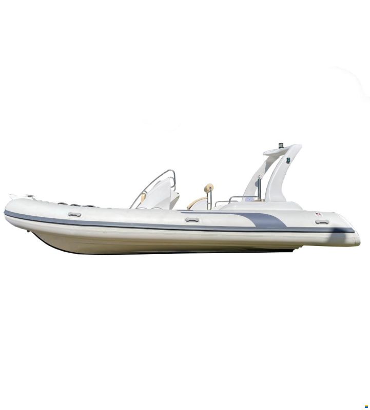 UONE U580 LX HYPALON