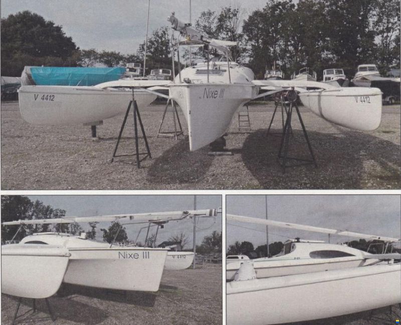 Corsair F 24