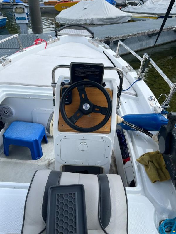 Nireus 500