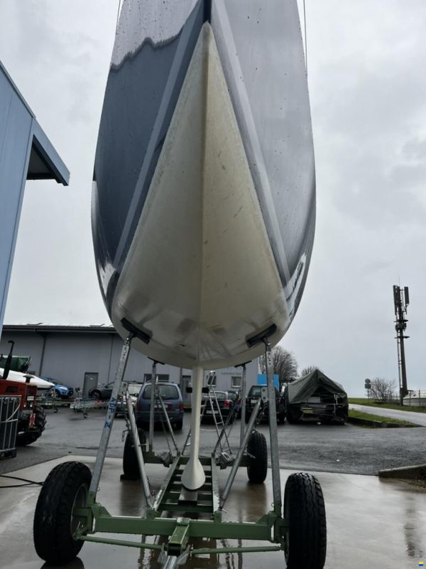 JComposite J100