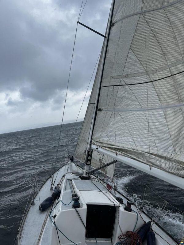 JComposite J100