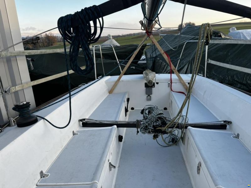 JComposite J100