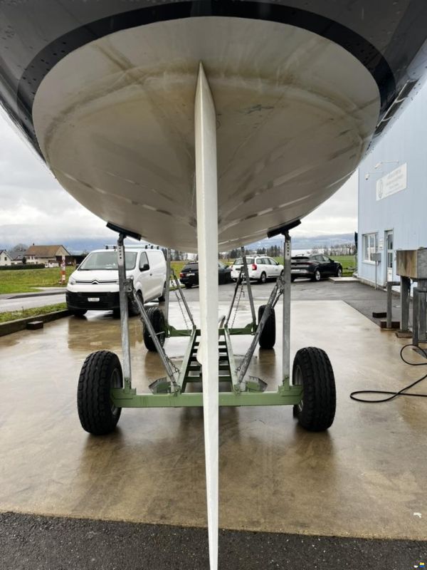 JComposite J100