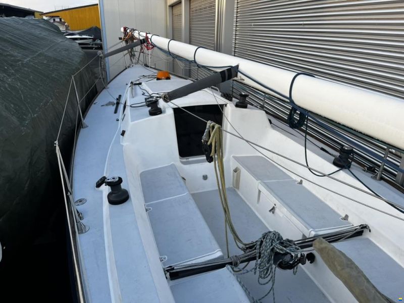 JComposite J100