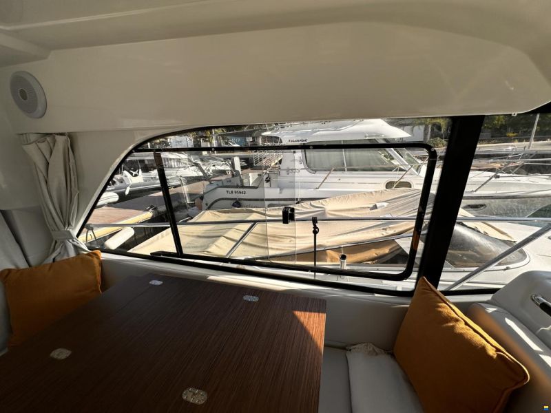 Beneteau Antares 9 V2