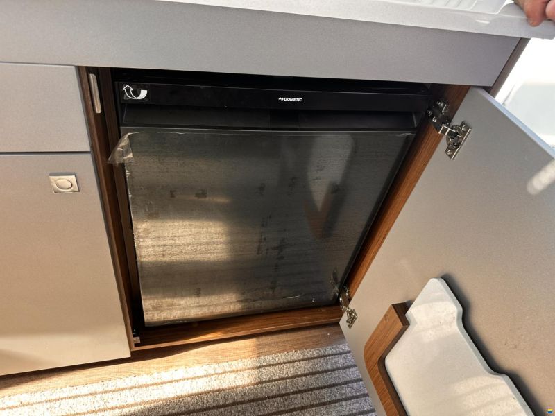 Beneteau Antares 9 V2