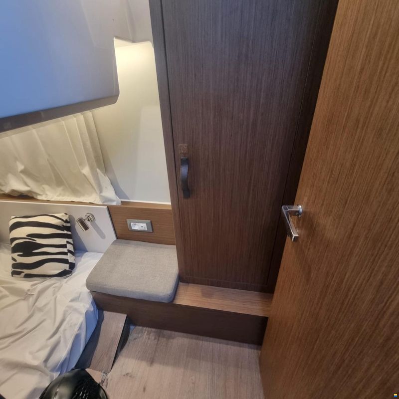 Beneteau Antares 9 V2