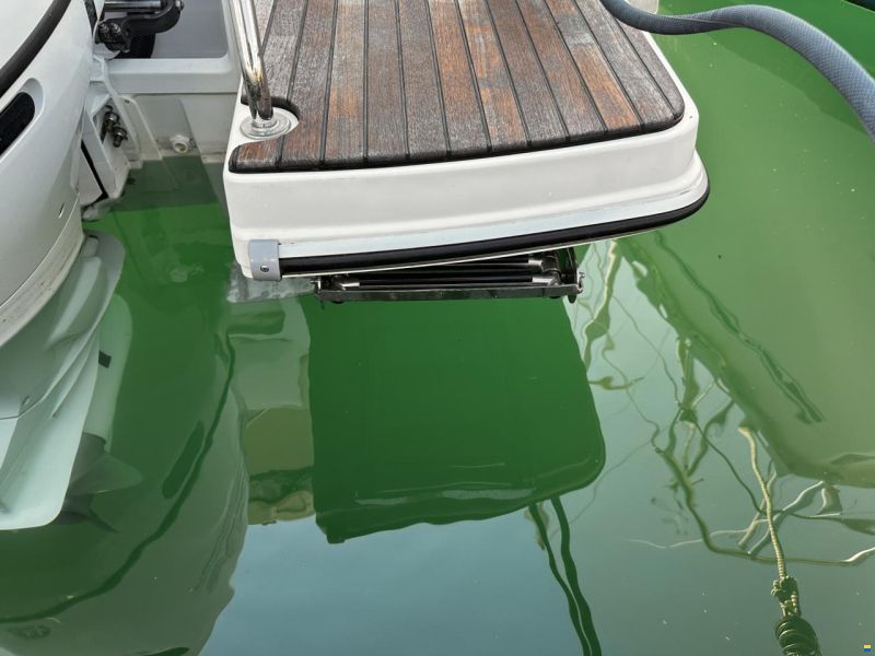 Beneteau Antares 9 V2