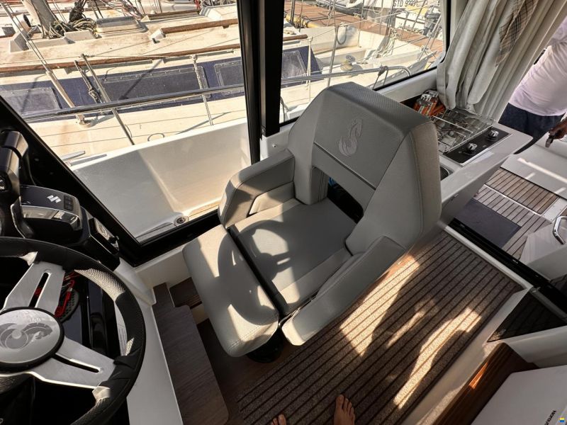 Beneteau Antares 9 V2