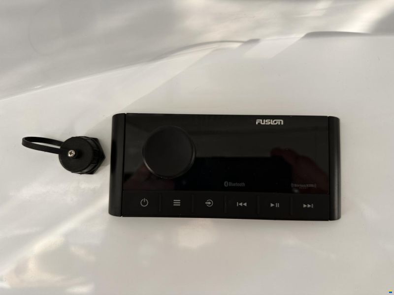Beneteau Antares 9 V2