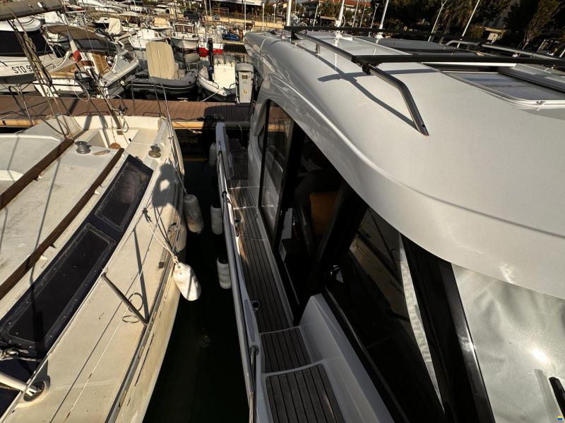 Beneteau Antares 9 V2