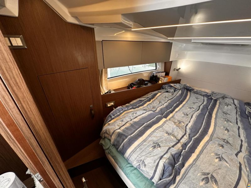 Beneteau Antares 9 V2