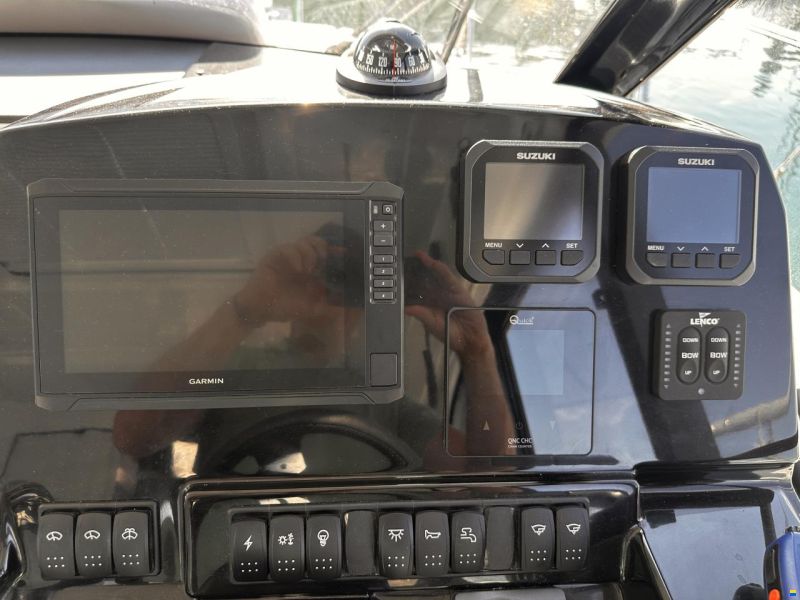 Beneteau Antares 9 V2