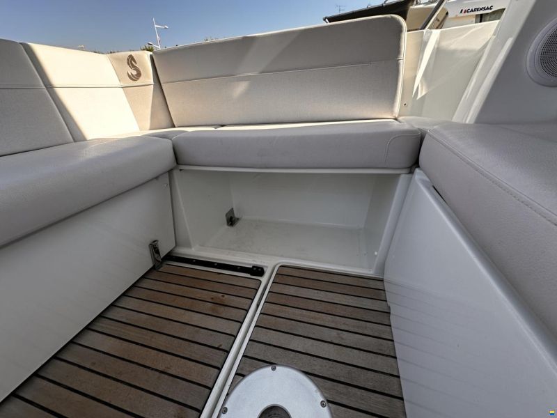 Beneteau Antares 9 V2