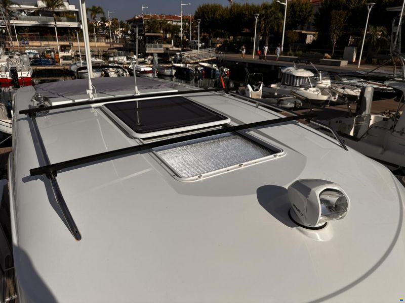 Beneteau Antares 9 V2